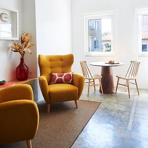 Deluxe Appartement